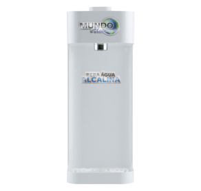 product with model