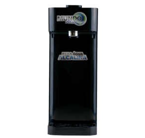 product with model